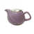 Mauve sélectionné