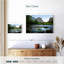 Alvord, magnifique rivière Merced-108704999