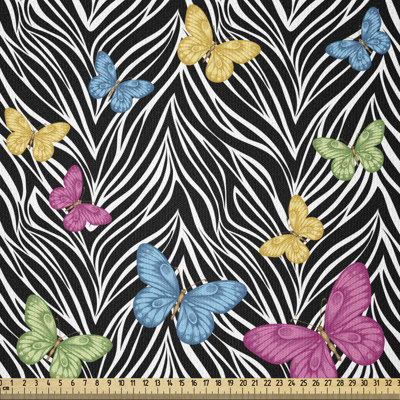 Fabric