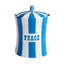 Vice Canister - Peace-67007923