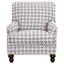 Fauteuil d'appoint Danforth-1305842466