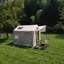 Tentes de camping-111122202