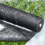 Toile d’ombrage paysage Weed Barrier-70473209