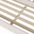 Upholstered Daybed With Light And Trundle-691024072-691024070
