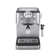 De'longhi Linea Classic Espresso Machine