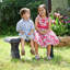 Banc de jardin Keuka-713171429