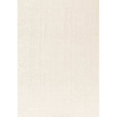 Tapis argent noué à la main de haute qualité