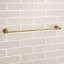 Greyfield 24" Towel Bar-895099001