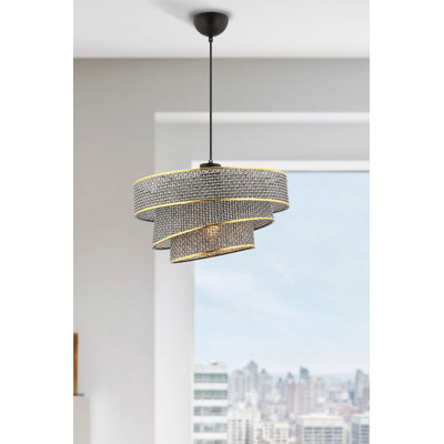 Lustre