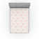 Drap-housse Ambesonne