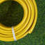 Samuel Alexander Plastic Hose Reel