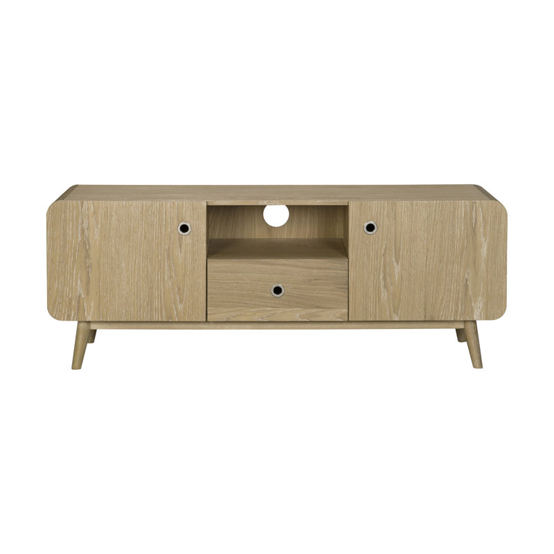 Luna TV Unit