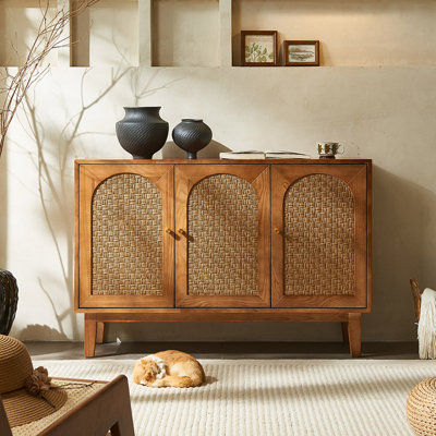 Bethinn 47.24 " W Sideboard