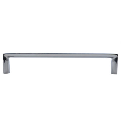 3 3/4" Center to Center Bar Pull