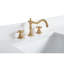Meuble-lavabo double 60 po avec comptoir-95973013-116179263-116179265