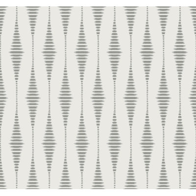Aulea Geometric Roll