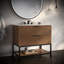 Diamond 36'' W Single Vanity-285835800-285835807-285835802
