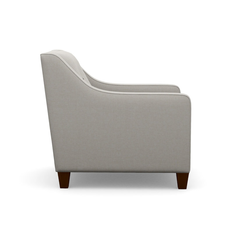 Tousley Chair, Sierra, Twale 721040