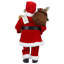 Figurine père Noël