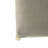Pesmes Upholstered Bench