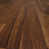 Noyer sélectionné