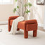 Banc rembourré Kaybree-1163407681
