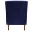 Fauteuil de 28 po de largeur Ronald-37457607