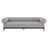 Bromley Sofa