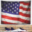 Polyester Tapestry-28487968