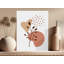 Wrapped Canvas Print Set-959760767