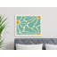 Wrapped Canvas Print Set-1154684627