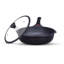 Non-Stick Frying Pan-1810498506