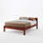 Alessio Bed Frame-1893078671-1893078663