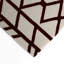 Tapis intérieur et extérieur beige Trellis-1011236737