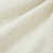 Polyester naturel Cottontail est en rupture de stock