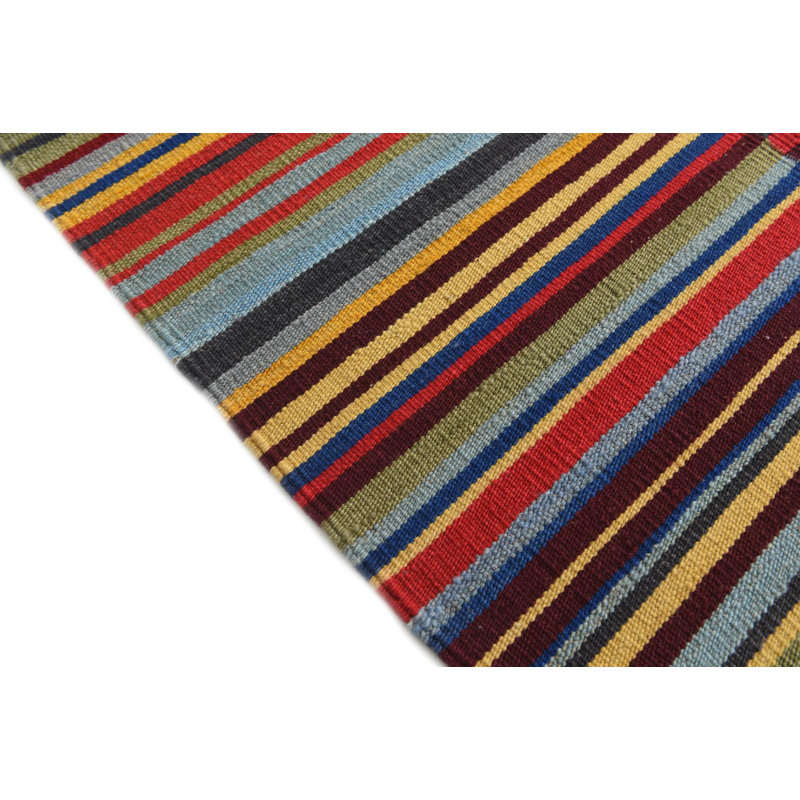 Noor Multi Rug