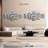 Avery Metal Wave-106811331
