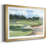 " Golf Course Study II "-1540579716-1540579717