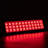 Quinsha LED Plug-in Wall Light