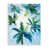 Wall Plaque is unavailable