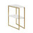 Tokiko End Table-1275632545-1275632544-1340339157