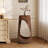 Outdoor Side Table(Only Including Table)-1600228462