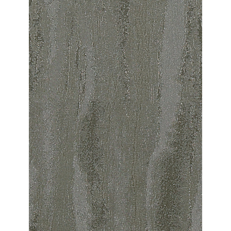 ORBIT Blackout Curtain Pair, Moss
