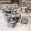 Canapé modulaire-793530029