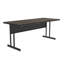 Bureau d'ordinateur-90683667-90683665