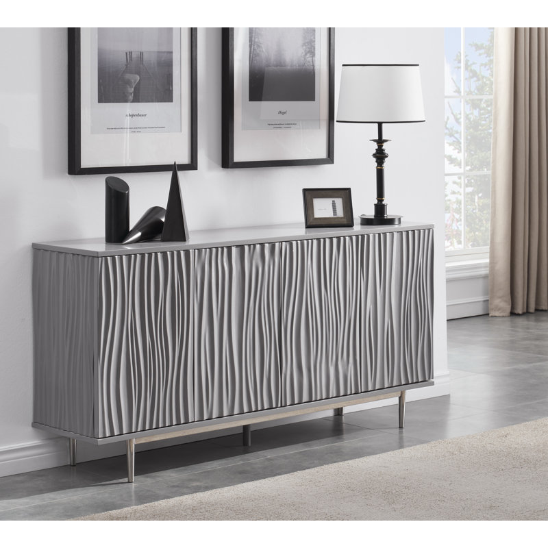 Artima Accent Cabinet
