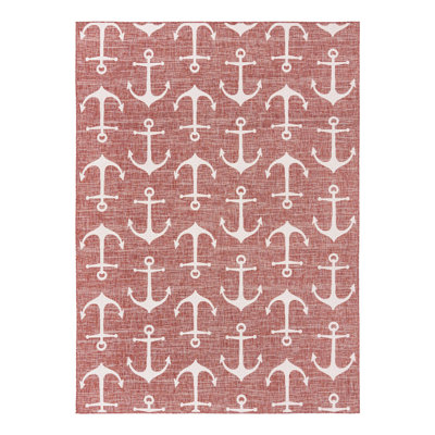 Indoor / Outdoor Rug