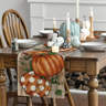 Free religious thanksgiving crafts