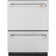 24" 49 dBA Built-In Digital Control Dishwasher