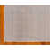 Tapis ivoire Molly